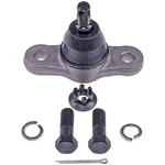 Dorman 539-820 Ball Joint. Fixed Price $44.75.