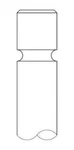 Febest Hyundai Suspension Arm Bolt With Washer 1298-002. Fixed Price $39.00.
