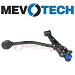 Mevotech Supreme Front Left Lower Suspension Control Arm Ball Joint For Ci. Fixed Price $92.81.