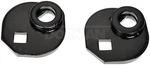 Camber/caster Washer Dorman (oe Solutions) 545-535. Fixed Price $37.54.