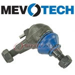 Mevotech Supreme Front Lower Ball Joint For 1995-1997 Mercedes-benz C36 Amg Xj. Fixed Price $53.55.
