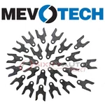 Mevotech Supreme Front Alignment Shim For 1979-1986 Gmc C1500 Suspension Bx. Fixed Price $34.97.