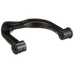 Suspension Control Arm Delphi TC5449. Fixed Price $129.96.