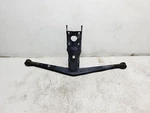 2006 2007 Subaru Impreza Wrx 2.5L Rear Carrier Differential Crossmeber Mount Oem. Fixed Price $225.00.