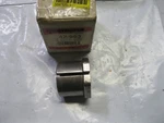 Alignment Kit-adjustment Bushing Northstar 42-953 (nicked). Fixed Price $11.99.