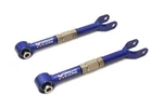 Megan Racing Adjustable Rear Camber Control Arms Set 370Z / G37 Q60 New. Fixed Price $184.60.