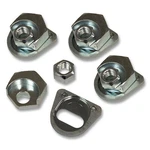 Front Adjustable Alignment Camber Caster Nut Kit 2002-2005 Ford Explorer 4X4. Fixed Price $150.94.