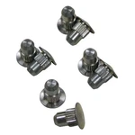 Spc 86325 Alignment Cams Guide Pins. Fixed Price $24.99.