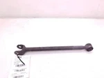 04-07 Toyota Highlander 3.3L Fwd Passenger Side Rear Locating Arm. Fixed Price $84.99.