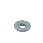 Genuine Audi Lower Control Arm Adjust Cam WHT-001-796-A. Fixed Price $5.58.