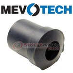 Mevotech Supreme Rear Fixed End Leaf Spring Bushing For 1950-1953 Studebaker Rg. Fixed Price $22.95.