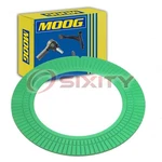 Moog K7264-1 Alignment Shim For MS250176 787500 615-1162 615-1138 546012 Be. Fixed Price $18.45.