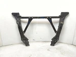 2018-2021 Honda Clarity Front Subframe Engine Crossmember W/brace 50200-TRW-A00. Fixed Price $648.38.