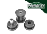 Powerflex Heritage Series Front Inner Track Control Arm PFF5-502H (2 Included). Fixed Price $101.70.