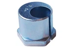 Mevotech MS40059 Alignment Caster / Camber Bushing. Fixed Price $20.88.