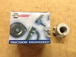 New Napa 264-2057 Alignment Caster Camber Bushing Front Fits 83-89 Ford. Fixed Price $16.32.