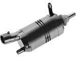For 1990-2004 Oldsmobile Silhouette Washer Pump Ac Delco 43254MHBJ 2003 1999. Fixed Price $34.05.