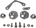 Dorman Oe Solutions 533056 Alignment Camber Kit. Fixed Price $85.64.