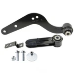 Suspension Control Arm Moog RK100355. Fixed Price $134.04.