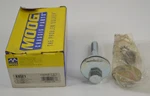 1989-1997 Ford Thunderbird Mercury Cougar Front Alignment Cam Bolt Moog K8521. Fixed Price $17.99.