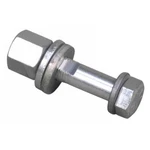 Alignment Cam Bolt Kit For 1978-2020 Dodge Charger And More. Fixed Price $152.40.