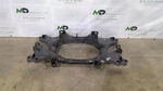 2018-2024 Chevrolet Equinox 1.5L Fwd Cradle Crossmember Rear 26389888 23K. Fixed Price $150.00.