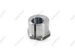 Front Alignment Camber Adjusting Eccentrics Fits E150 Econoline 84BMMZJS. Fixed Price $32.60.