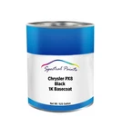 For Dodge Chrysler Jeep PX8 Black Paint. Fixed Price $151.95.