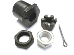 Sealed Power 817-14803D Alignment Bushing Camber/caster Kit 81714803. Fixed Price $28.98.
