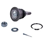 Dorman 539-907 Ball Joint. Fixed Price $51.66.