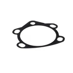 Alignment Shim-fwd Specialty Products 71733. Fixed Price $10.88.