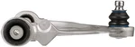 Suspension Control Arm And Ball Joint Assembly Delphi TC3892. Fixed Price $114.95.