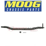 Moog Steering Center Link For 1995-2002 Mercury Grand Marquis Wheel Gear Ff. Fixed Price $147.90.