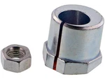 1999-2004 Ford F350 Super Duty Alignment Caster Camber Bushing 36888SVKP. Fixed Price $21.21.