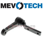 Mevotech Supreme Front Steering Idler Arm For 1964-1972 Oldsmobile Cutlass Ny. Fixed Price $47.66.