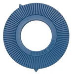 Acdelco Rear Alignment Shim 45K13134. Fixed Price $39.82.