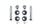 Fabtech FTS50622 Alignment Caster / Camber Kit. Fixed Price $46.89.