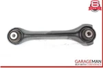 04-08 Chrysler Crossfire Rear Left / Right Side Suspension Upper Control Arm Oem. Fixed Price $16.00.