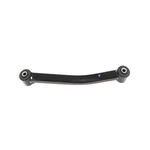 Genuine Mopar Upper Control Arm 52060015AF. Fixed Price $94.82.