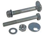 Specialty Products Company 82365 Camber/caster For Jeep Liberty. Fixed Price $54.04.