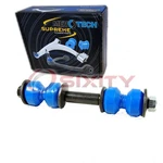 Mevotech Supreme Front Suspension Stabilizer Bar Link Kit For 1985-1993 Yw. Fixed Price $14.26.
