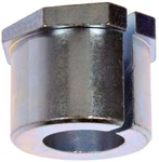 Dorman Alignment Caster / Camber Bushing , Pn# 545-166. Fixed Price $52.38.