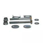 Acdelco Front Alignment Caster/camber Kit 45K18057 Oem Genuine New. Fixed Price $116.79.
