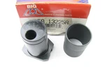 Big 13225A Rear Upper Alignment Camber Toe Bushing Kit - Degree. Fixed Price $12.59.