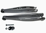 Whiteline Adjustable Rear Lower Control Arms Pair For 13+ Frs/brz 15+ Wrx/sti. Fixed Price $357.88.