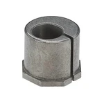 Moog K80120 Alignment Caster / Camber Bushing. Fixed Price $30.49.