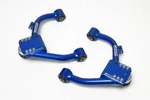 Megan Racing Front Upper Camber Arms Kit For Honda Accord 1998 - 2002. Fixed Price $469.44.