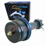Mevotech Supreme Front Lower Suspension Ball Joint For 1994-1996 Dodge Ram Wu. Fixed Price $49.80.
