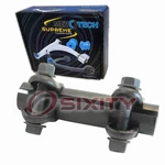Mevotech Supreme Front Left Steering Tie Rod End Adjusting Sleeve For Gr. Fixed Price $31.31.
