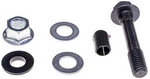 Dorman Oe Solutions 533054 Alignment Cam Bolt Kit. Fixed Price $26.61.